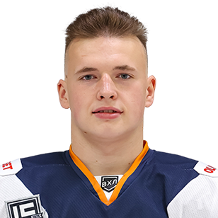 Мухранов Ярослав